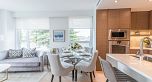 204 5693 ELIZABETH STREET, Vancouver BC V5Y 3K1