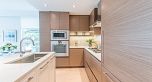 204 5693 ELIZABETH STREET, Vancouver BC V5Y 3K1