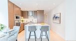 204 5693 ELIZABETH STREET, Vancouver BC V5Y 3K1