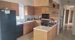 3804 W 14th Avenue