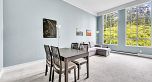 422 5835 Hampton Place