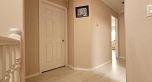3596 Turner Street