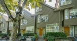 2162 SE Kent Avenue