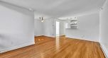 28 1345 W 4th Avenue