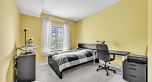 422 5835 Hampton Place
