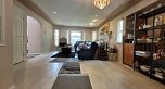 3596 Turner Street