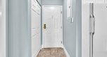 422 5835 Hampton Place