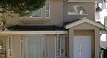 3596 Turner Street