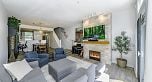 2162 SE Kent Avenue