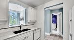 422 5835 Hampton Place