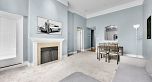 422 5835 Hampton Place