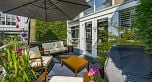 2162 SE Kent Avenue