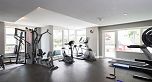 542 W 7th Avenue