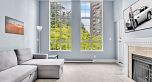 422 5835 Hampton Place