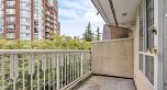 422 5835 Hampton Place