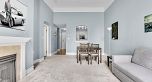 422 5835 Hampton Place