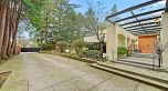 7188 Hudson Street