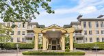 422 5835 Hampton Place
