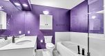 422 5835 Hampton Place