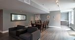 542 W 7th Avenue