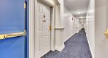 422 5835 Hampton Place
