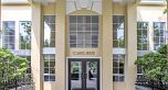 422 5835 Hampton Place