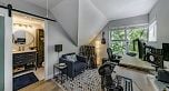 2162 SE Kent Avenue