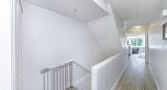 2162 SE Kent Avenue