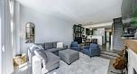 2162 SE Kent Avenue