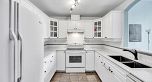 422 5835 Hampton Place