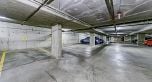 2162 SE Kent Avenue