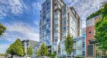542 W 7th Avenue