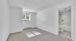 28 1345 W 4th Avenue
