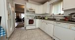 3596 Turner Street