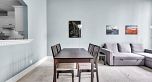 422 5835 Hampton Place