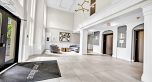 422 5835 Hampton Place