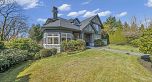 5885 Angus Drive