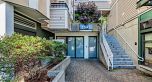 211 2545 W Broadway