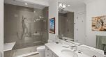 2236 Yewbrook Place