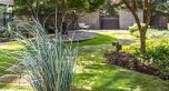 307 8988 Hudson Street