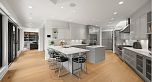 2236 Yewbrook Place