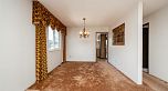 3487 Triumph Street