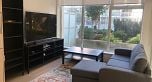 302 2221 east 30 AVE AVENUE, Vancouver BC V5N 0G6