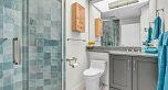 PH21 2175 W 3rd Avenue