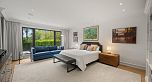 2236 Yewbrook Place