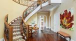 3937 Osler Street