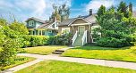 3544 W 24th Avenue