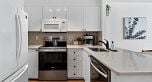 302 2388 Triumph Street