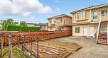 3056 Adanac Street