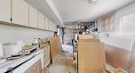 3445 E 24th Avenue
